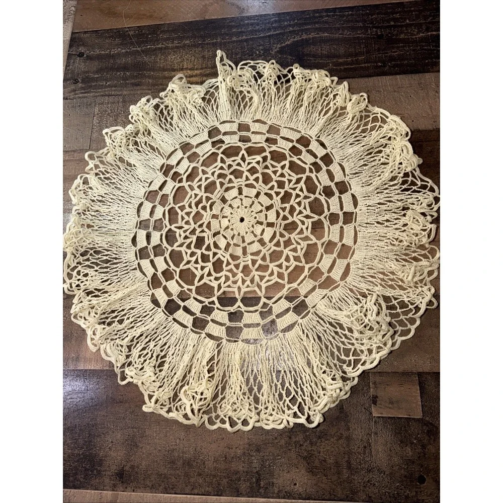 Vtg 20